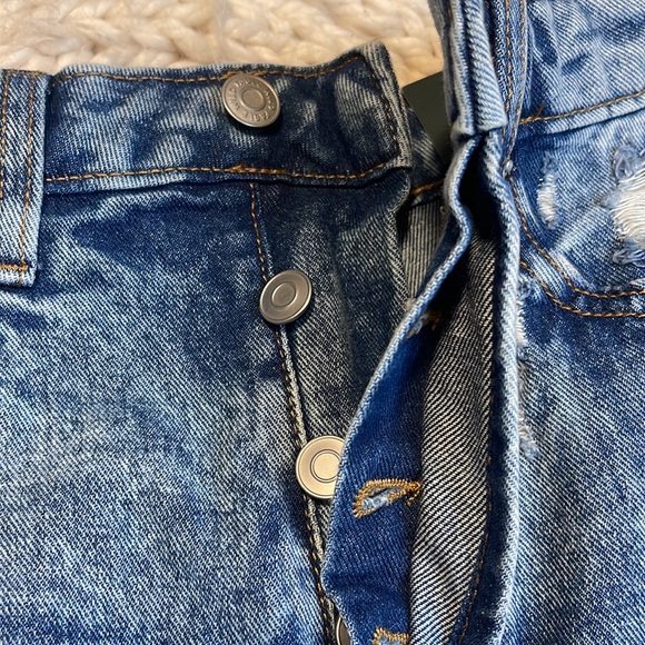 Shirts - Picture 4 of 4